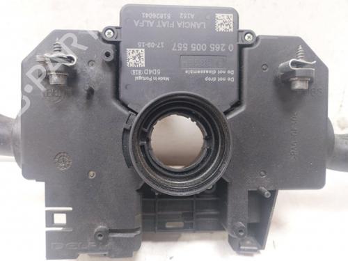 Control unit CITROËN JUMPER II Van 2.0 BlueHDi 130 | BP38809575M11 - Image 5