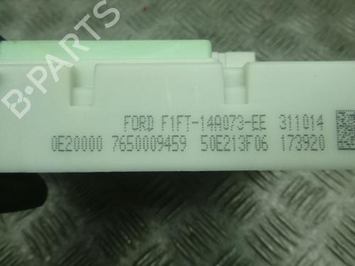 Fuse box FORD KUGA II (DM2) 2.0 TDCi 4x4 | BP38808642E1 - Image 4