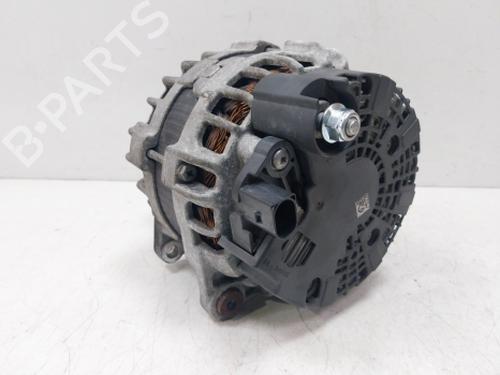 Alternator MERCEDES-BENZ E-CLASS Convertible (A238) E 200 (238.442) | BP38813887M7 - Image 3