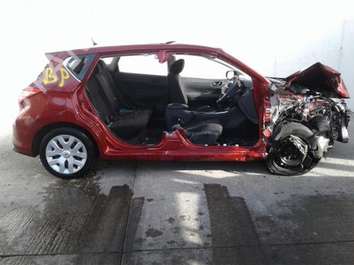  - Image 5