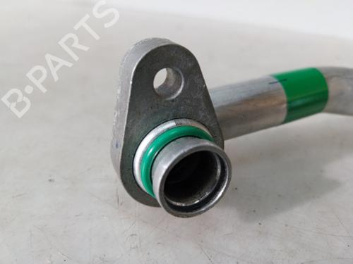 AC pipe HYUNDAI IONIQ 6 (CE) EV | BP38812573M126 - Image 4