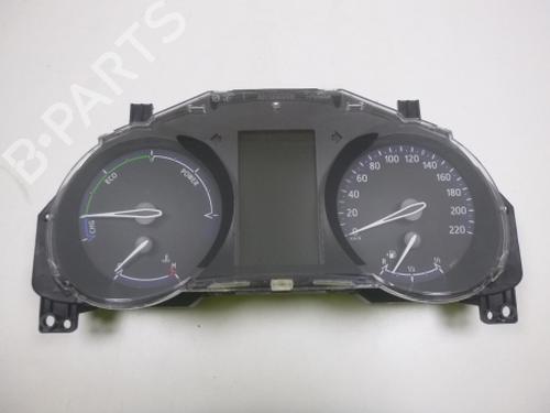 instrument-cluster-toyota-c-hr-_x1_-2016-38813830 main image