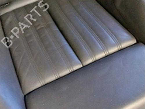 Seats set AUDI A6 C7 (4G2, 4GC) 2.0 TDI | BP38805465C78 - Image 2