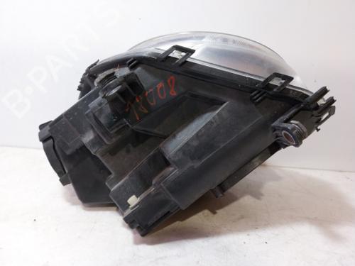 Left headlight MINI MINI (R56) Cooper | BP38802651C28 - Image 4