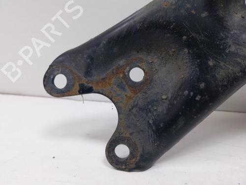 Left front suspension arm VW ARTEON (3H7, 3H8) 2.0 TDI | BP38803851M12 - Image 2