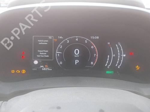 Control unit LEXUS LBX (_AYH1_, _AYA1_) Hybrid (MAYH10) | BP40157671M11  - Image 14