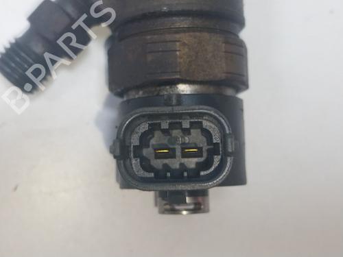 Injector HYUNDAI ix35 Van CRDi 4WD | BP38813421M100 - Image 5