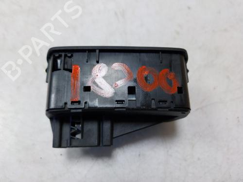 Right front window switch OPEL CORSA E (X15) 1.4 (08, 68) | BP38813301I26 - Image 3
