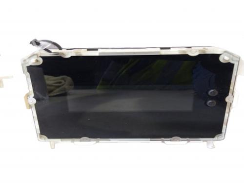 display-monitor-ford-fiesta-vi-cb1-ccn-2008-38812216 main image