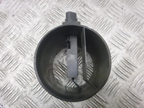 Mass air flow sensor SAAB 9-5 (YS3G) 2.0 TiD | BP38815574M95 - Image 3