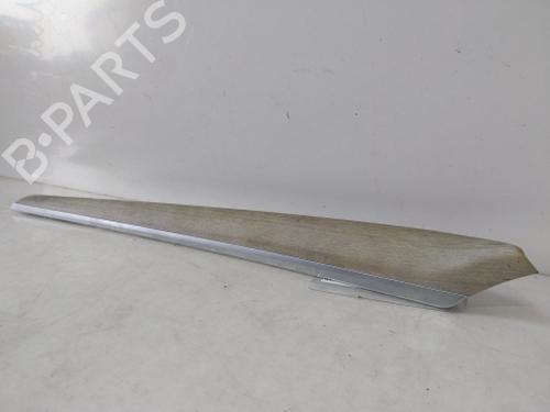 Other TESLA MODEL Y (5YJY) EV All-wheel Drive | BP38805161O1 - Image 2