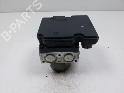 ABS pump HYUNDAI i30 (GD) 1.4 CRDi | BP38812624M43 - Image 5