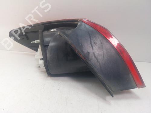 Right taillight VW PASSAT B6 (3C2) 2.0 TDI 16V | BP38804626C35 - Image 12