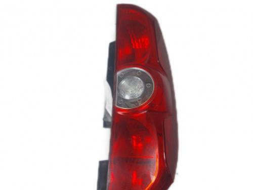 right-taillight-fiat-doblo-cargo-263_-2010-38803304 main image