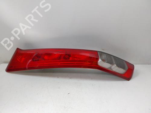 Left taillight HONDA STREAM (RN) 1.8 Vtec (RN6) | BP38802169C34 - Image 3