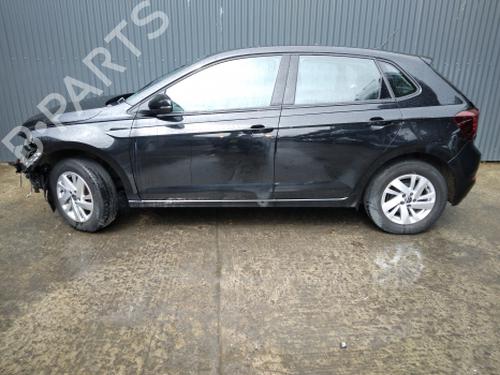 ABS pump VW POLO VI (AW1, BZ1, AE1) 1.0 TSI | BP38805976M43  - Image 10
