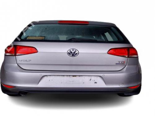 Switch VW GOLF VII (5G1, BQ1, BE1, BE2) 1.6 TDI | BP38811920I30 - Image 12