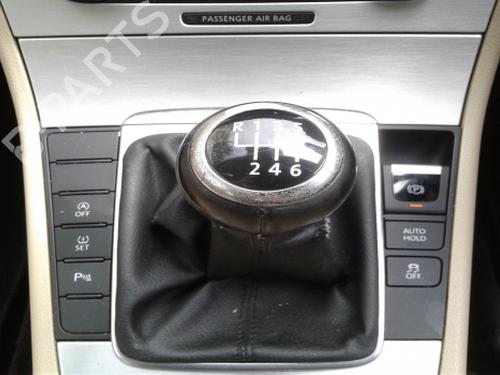 ABS pump VW PASSAT B7 (362) 2.0 TDI | BP38811684M43 - Image 24