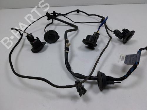 Electronic module AUDI A4 B8 (8K2) 2.0 TDI | BP38802833M83 - Image 3