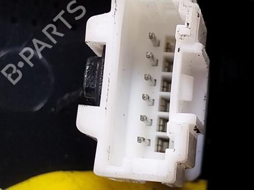 Right tailgate light KIA OPTIMA (FSGDS6B) 1.7 CRDi | BP38806605C80 - Image 5