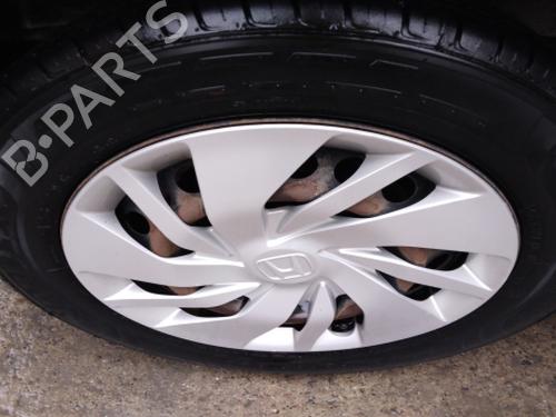 Front left window mechanism HONDA JAZZ IV (GK_) 1.3 | BP38806849C22 - Image 21