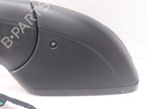 Left mirror VW ID.4 (E21) Performance | BP38807604C26 - Image 6