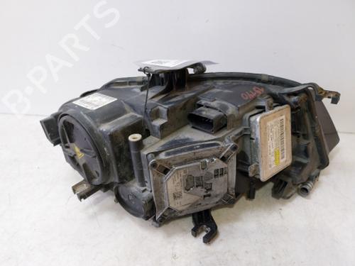 Left headlight AUDI A4 B8 (8K2) 2.0 TDI | BP38803427C28 - Image 8