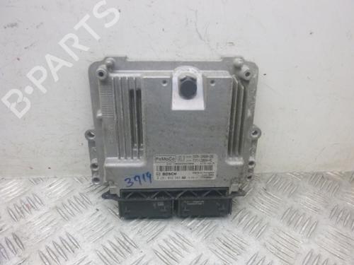 Used Engine control unit (ECU) Engine control unit (ECU) FORD MONDEO V Hatchback (CE) 1.5 TDCi (120 hp) 38806683 38806683