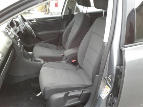 Electronic module VW GOLF VI (5K1) 1.6 TDI | BP38807860M83 - Image 16