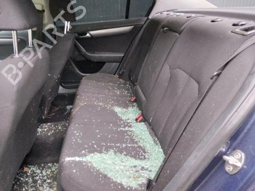 Front wiper motor VW PASSAT B7 (362) 2.0 TDI | BP38806763M29 - Image 18