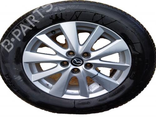 rim-mazda-cx-5-ke-gh-2011-2012-2013-2014-2015-2016-2017-39715760 main image