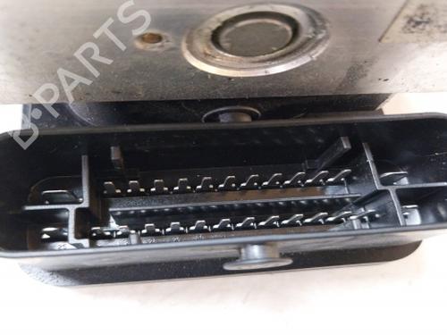 ABS pump NISSAN NOTE (E12) 1.2 DIG-S | BP38816016M43 - Image 5