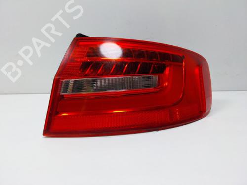 right-taillight-audi-a4-b8-8k2-2007-2008-2009-2010-2011-2012-2013-2014-2015-2016-2017-38804580 main image