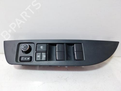 right-front-window-switch-toyota-corolla-hatchback-_e21_-_ea1_-_eh1_-2018-38803819 main image