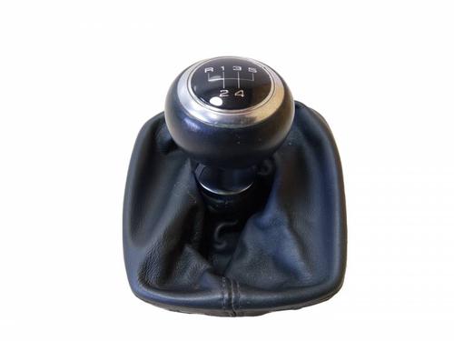 shift-knob-audi-a1-sportback-8xa-8xf-2011-2012-2013-2014-2015-2016-2017-2018-2019-39721496 main image