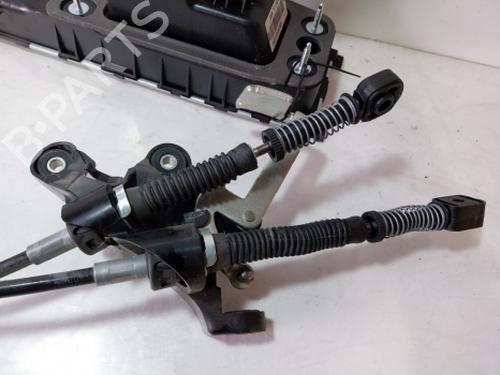 Cable VW GOLF VIII Variant (CG5, DB5) 1.5 TSI | BP38808931E12 - Image 2