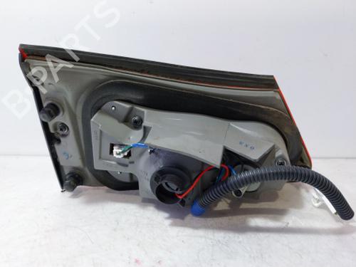 Right tailgate light LEXUS IS II (_E2_) 200d (ALE20_, ALE20R) | BP38803061C80 - Image 3