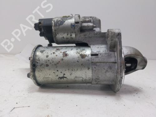 Starter KIA STONIC (YB) 1.2 CVVT | BP38812000M8 - Image 4