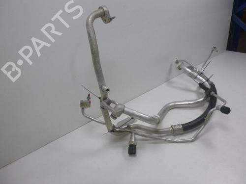 AC pipe AUDI A3 (8V1, 8VK) 1.4 TFSI | BP38815347M126 - Image 3