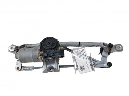front-wiper-motor-kia-sportage-iv-ql-qle-2015-2016-2017-2018-2019-2020-2021-2022-38809565 main image