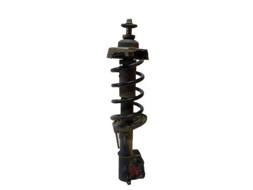 left-front-shock-absorber-opel-vivaro-b-van-x82-2014-2015-2016-2017-2018-2019-2020-38807990 main image