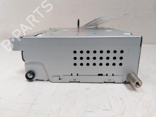 Radio MERCEDES-BENZ E-CLASS Convertible (A238) E 200 (238.442) | BP38813897E6 - Image 4