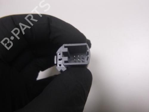 Switch VW GOLF VIII Variant (CG5, DB5) 1.5 TSI | BP38815065I30 - Image 4
