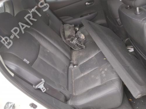 Camera NISSAN LEAF (ZE0) Electric | BP38813921E14  - Image 18
