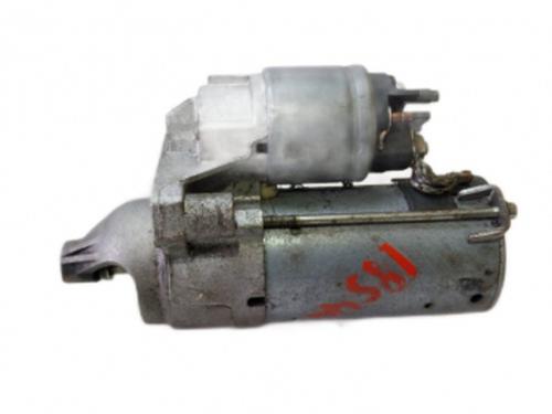starter-peugeot-partner-box-bodympv-k9-2018-38811948 main image