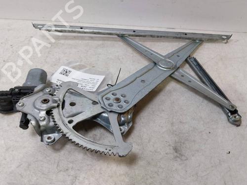 Front left window mechanism TOYOTA AURIS (_E18_) 1.8 (ZRE182_, ZRE182R) | BP40157743C22 - Image 2