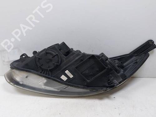 Right headlight FORD FOCUS III 1.6 TDCi | BP40266183C29 - Image 6