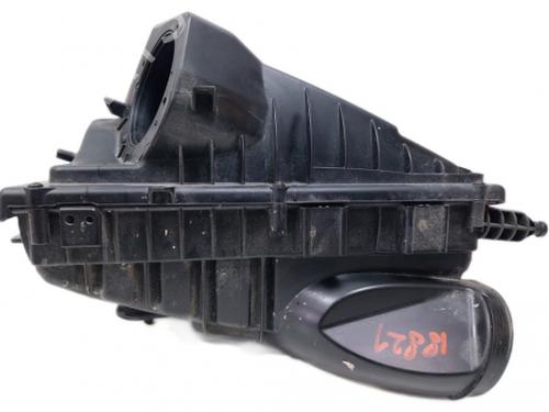 Used Air filter box Air filter box LAND ROVER RANGE ROVER SPORT II (L494) 3.0 TDV6 4x4 (258 hp) 38802001 38802001