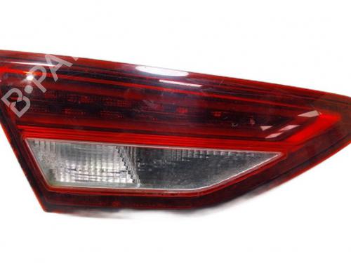left-tailgate-light-seat-leon-5f1-2012-2013-2014-2015-2016-2017-2018-2019-2020-2021-38808730 main image