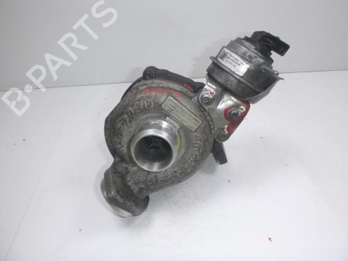 turbochargersupercharger-audi-a4-b8-8k2-2007-2008-2009-2010-2011-2012-2013-2014-2015-2016-2017-38802456 main image